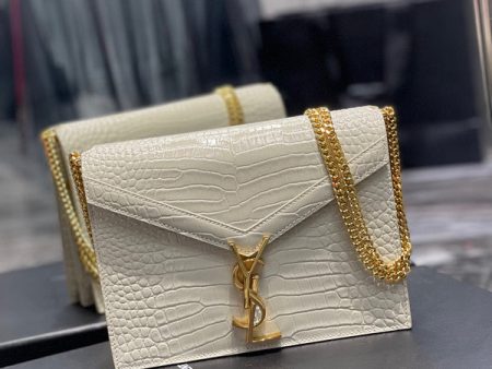 EH - Yves Saint Laurent Bags - 4047 For Sale