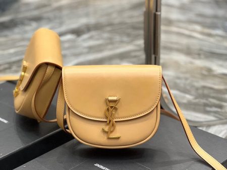 EH - Yves Saint Laurent Bags - 4197 For Discount