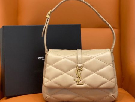 EH - Yves Saint Laurent Bags - 4157 Discount