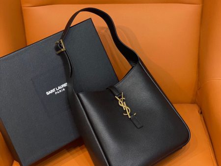 EH - Yves Saint Laurent Bags - 4125 Discount