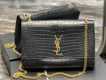 EH - Yves Saint Laurent Bags - 4029 on Sale