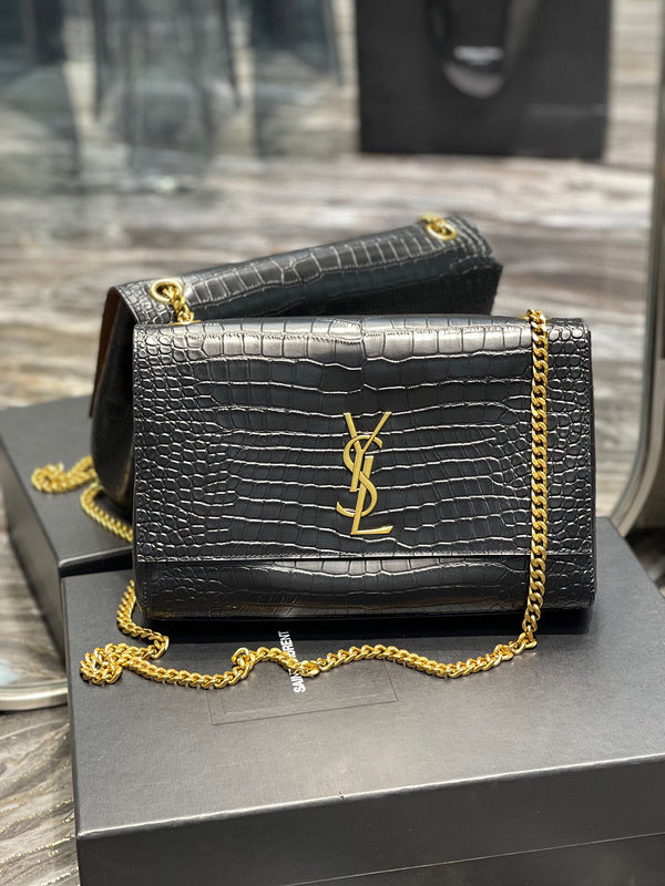 EH - Yves Saint Laurent Bags - 4029 on Sale