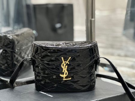 EH - Yves Saint Laurent Bags - 4234 Online Hot Sale