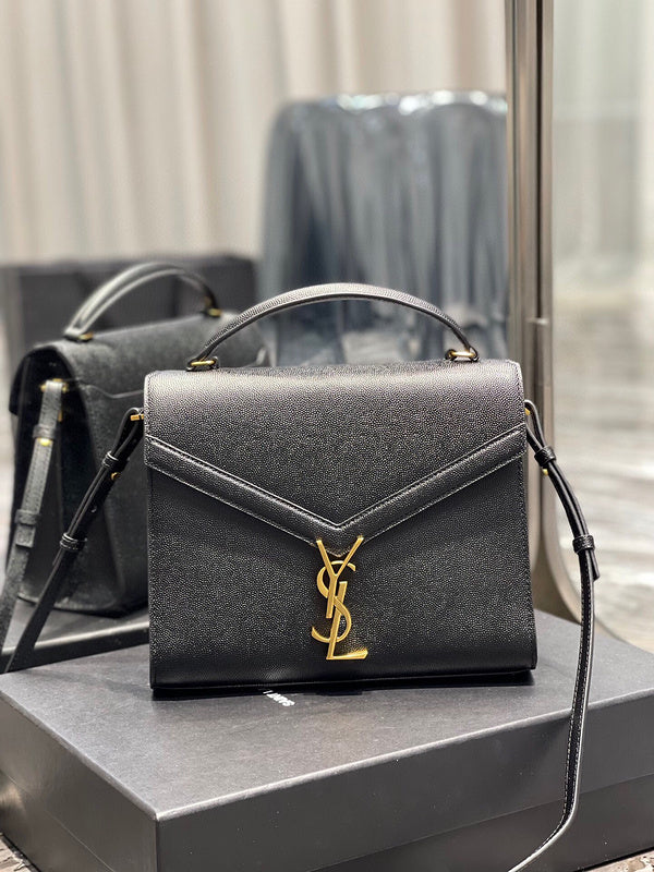 EH - Yves Saint Laurent Bags - 4031 For Sale