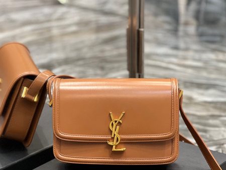 EH - Yves Saint Laurent Bags - 4169 Discount