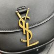 EH - Yves Saint Laurent Bags - 4186 on Sale