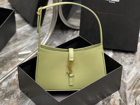 EH - Yves Saint Laurent Bags - 4123 Online Hot Sale