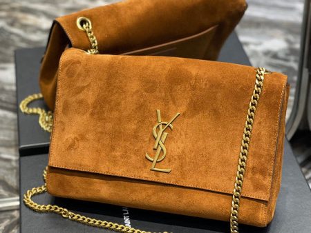 EH - Yves Saint Laurent Bags - 4042 For Cheap