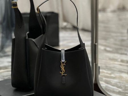 EH - Yves Saint Laurent Bags - 4232 Sale