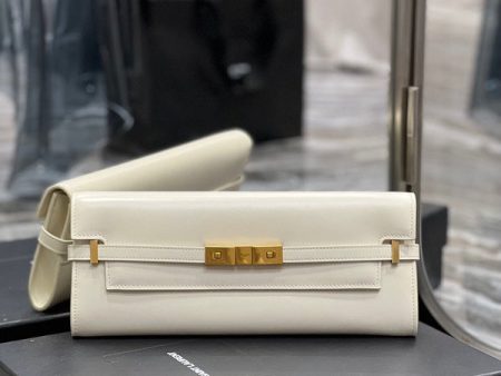 EH - Yves Saint Laurent Bags - 4146 For Sale