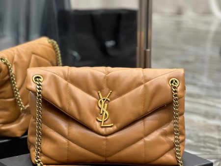 EH - Yves Saint Laurent Bags - 4162 Sale