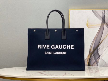 EH - Yves Saint Laurent Bags - 4139 Sale