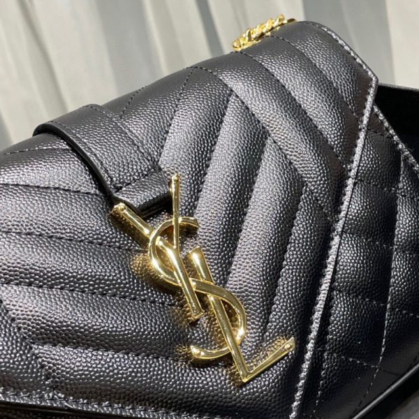 EH - Yves Saint Laurent Bags - 4028 Supply