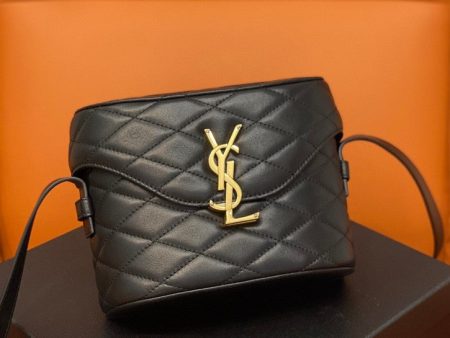 EH - Yves Saint Laurent Bags - 4140 Fashion