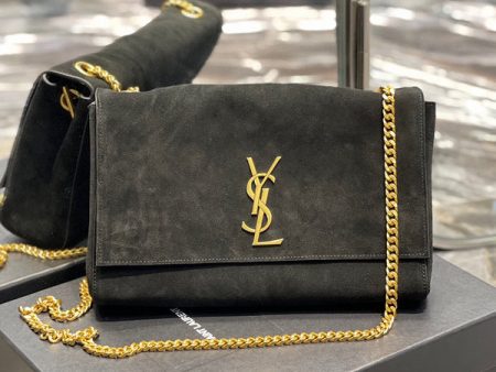 EH - Yves Saint Laurent Bags - 4032 Cheap