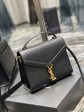 EH - Yves Saint Laurent Bags - 4031 For Sale