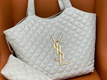 EH - Yves Saint Laurent Bags - 4126 Supply