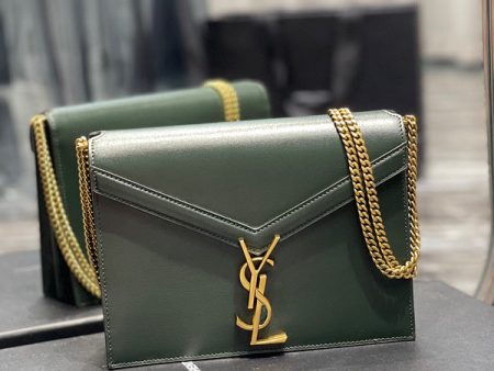 EH - Yves Saint Laurent Bags - 4045 Hot on Sale