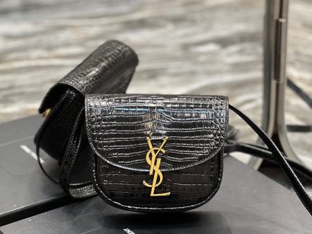 EH - Yves Saint Laurent Bags - 4238 Sale