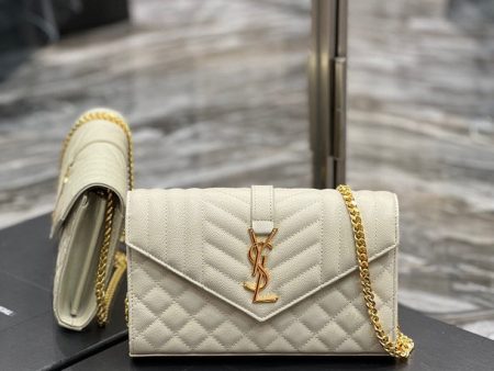 EH - Yves Saint Laurent Bags - 4198 Discount