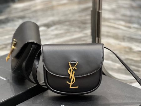 EH - Yves Saint Laurent Bags - 4199 Online now