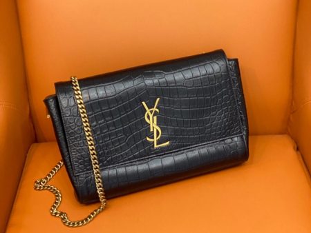 EH - Yves Saint Laurent Bags - 4137 Online