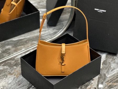 EH - Yves Saint Laurent Bags - 4226 For Sale