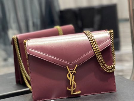 EH - Yves Saint Laurent Bags - 4046 Online Hot Sale