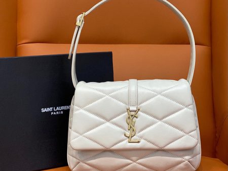 EH - Yves Saint Laurent Bags - 4153 Online Hot Sale