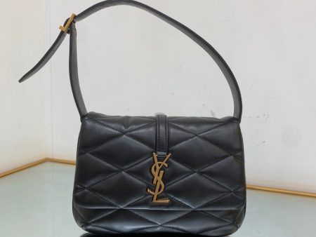 EH - Yves Saint Laurent Bags - 4145 Online