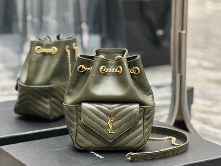 EH - Yves Saint Laurent Bags - 4230 Online Sale