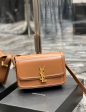 EH - Yves Saint Laurent Bags - 4169 Discount