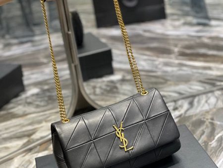 EH - Yves Saint Laurent Bags - 4023 on Sale