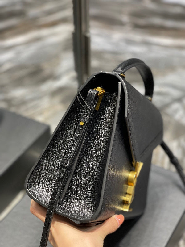 EH - Yves Saint Laurent Bags - 4031 For Sale