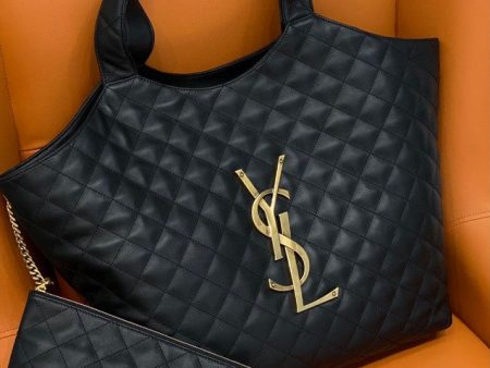 EH - Yves Saint Laurent Bags - 4141 Supply