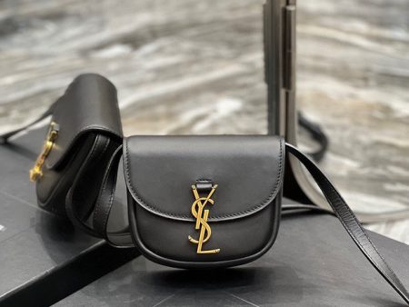 EH - Yves Saint Laurent Bags - 4186 on Sale