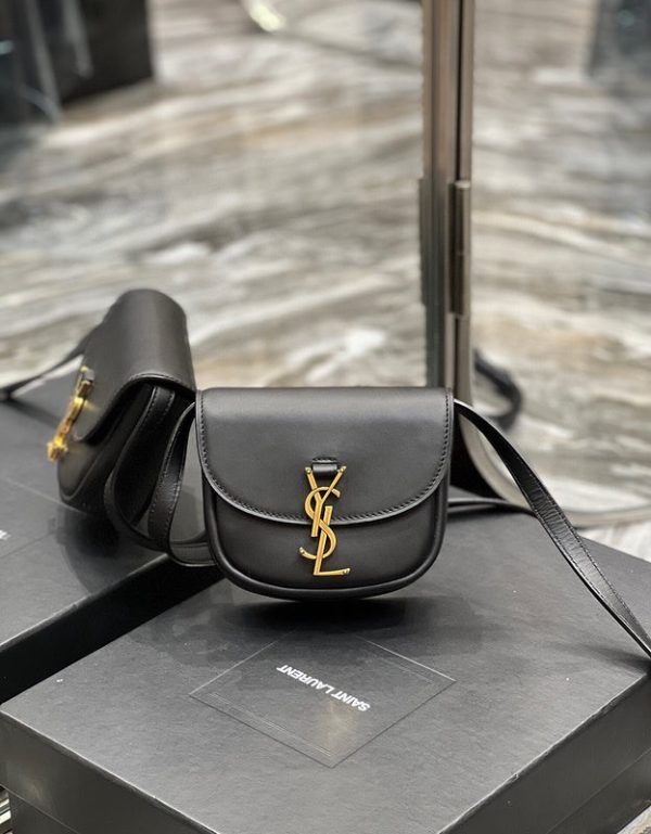 EH - Yves Saint Laurent Bags - 4186 on Sale