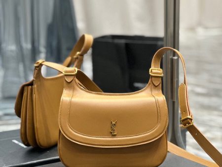 EH - Yves Saint Laurent Bags - 4239 Online