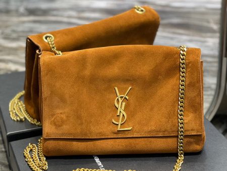 EH - Yves Saint Laurent Bags - 4025 For Discount