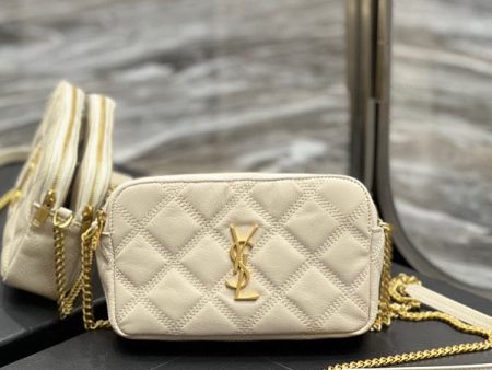 EH - Yves Saint Laurent Bags - 4189 For Sale