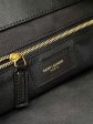 EH - Yves Saint Laurent Bags - 4141 Supply