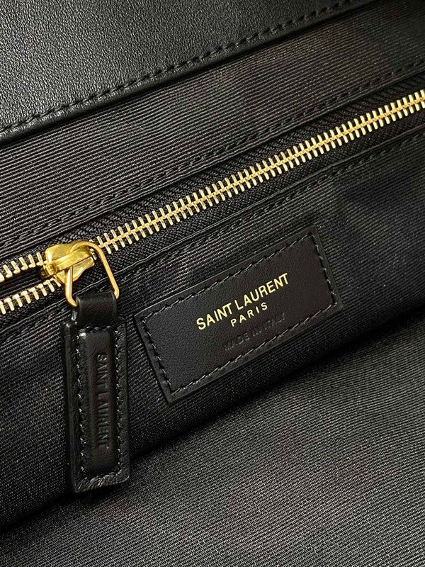 EH - Yves Saint Laurent Bags - 4141 Supply