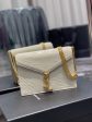 EH - Yves Saint Laurent Bags - 4047 For Sale