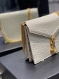 EH - Yves Saint Laurent Bags - 4047 For Sale