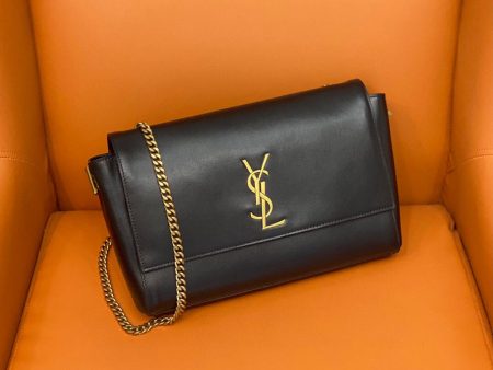 EH - Yves Saint Laurent Bags - 4124 Supply