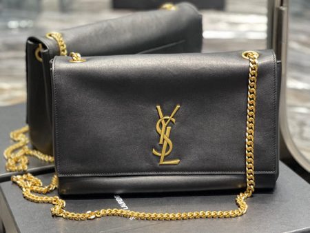 EH - Yves Saint Laurent Bags - 4040 Sale