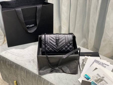 EH - Yves Saint Laurent Bags - 4035 Online