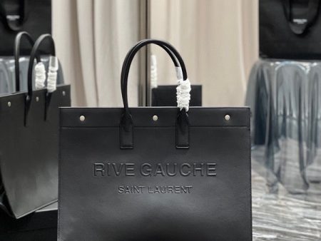 EH - Yves Saint Laurent Bags - 4183 For Cheap