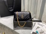 EH - Yves Saint Laurent Bags - 4028 Supply