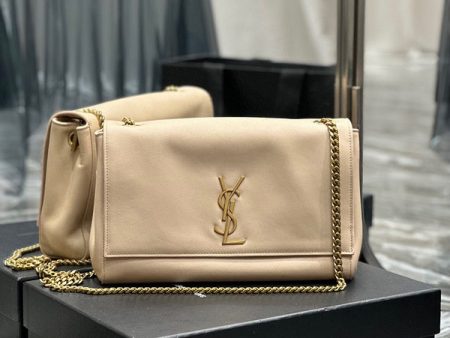 EH - Yves Saint Laurent Bags - 4241 Online now